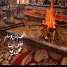مشاري الشمري's profile picture