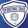 The Sporting Take's profile picture