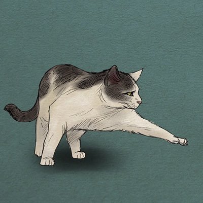 GldTae's profile picture