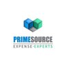 Prime Source 的头像