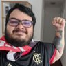 Pedro Franco 🍃's profile picture
