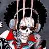 Whito's profile picture