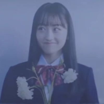 Ichinose_Miku39's profile picture