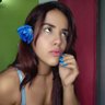 Adri Montoya profil fotoğrafı