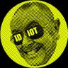 Tim Sinclair Arthole's profile picture