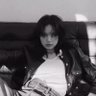 jeni's profile picture
