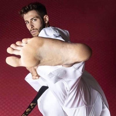 Bus_karateka's profile picture