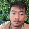 កូនអ្នកកំពង់ធំ's profile picture
