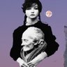 Pen name Twisdom 的头像