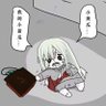 妮娅 布洛's profile picture