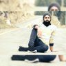 Profilbild von Rohaan khan