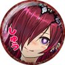 シュウさん 的头像