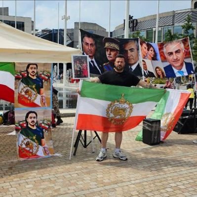 PourrezaeiVahid's profile picture