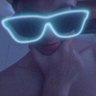 jtwinkx🔞 的头像