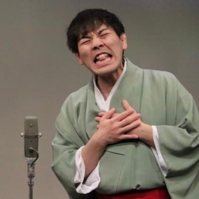 世間知らズ 椎木ゆうた's profile picture