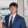 Tyson Snow profil fotoğrafı