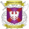 Profilbild von The Royal Eagle