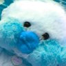 Фото профиля しんでん