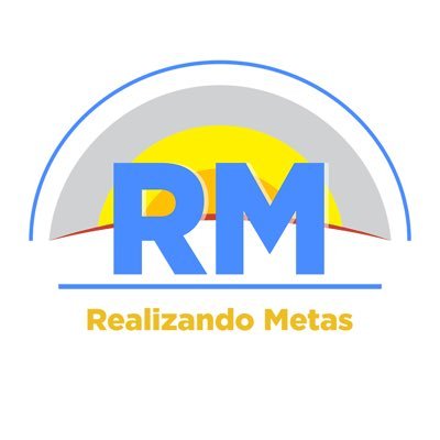Realizando Metas's profile picture