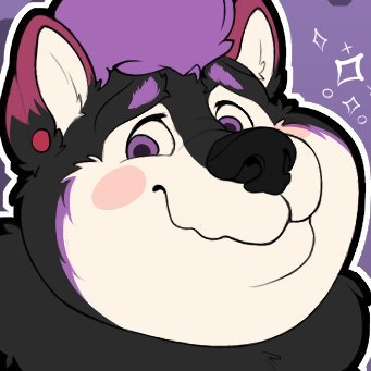 PREYxPURGE's profile picture