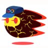 Road Runner profil fotoğrafı