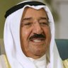 تركى's profile picture