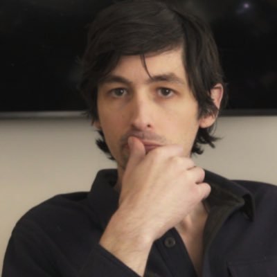 WTSmith17's profile picture