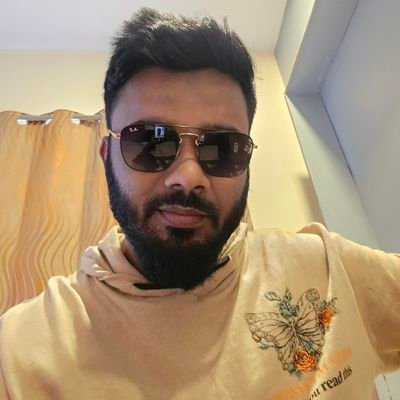Danish's profile picture