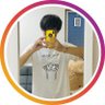 とったみつき 的头像