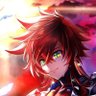 りょうこ@雑(多)垢w's profile picture