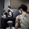 Фото профиля 疯狂