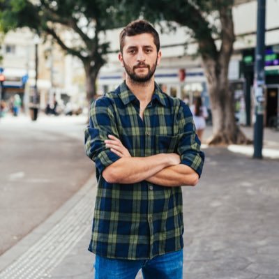 drill_josh's profile picture
