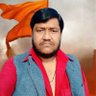 Profilbild von Anil kumar Chaturvedi (मोदी का परिवार)