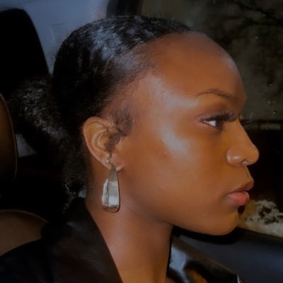 diamondrenee__'s profile picture