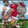 Mike Williams's profile picture