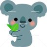 Profilbild von ユーカリ🌿🌿