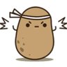 LiberTaterian's profile picture