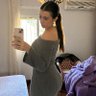 Фото профиля Daniela