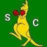BorderAthleticsSC's profile picture