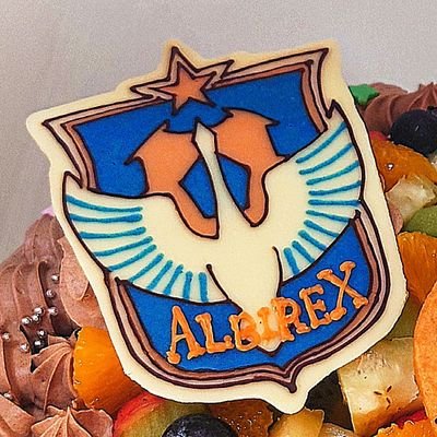 AYA's profile picture