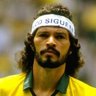 Sócrates de Souza 的头像