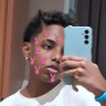 Profilbild von sla kkkkkkk