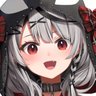 æ²è±åã¯ãã±ð£1æ26æ¥21æåæ¥ã©ã€ã's profile picture