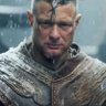 MAGA_Viking's profile picture