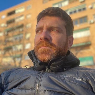 JorgeMoruno's profile picture