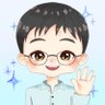 ふらっと profil fotoğrafı