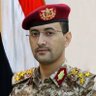 عمرو حزام 的头像