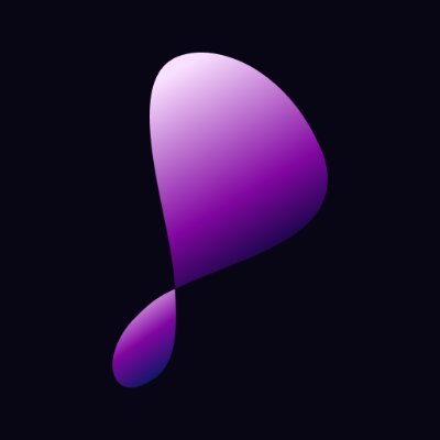 Plots.Finance 🎮's profile picture