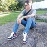 Profilbild von Fabio Mulet