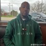 Rooster Davis's profile picture